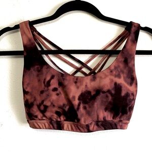 Victoria’s Secret Strappy Bralette